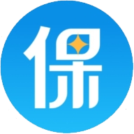 买保险网站b1171.nbaoxian.cn